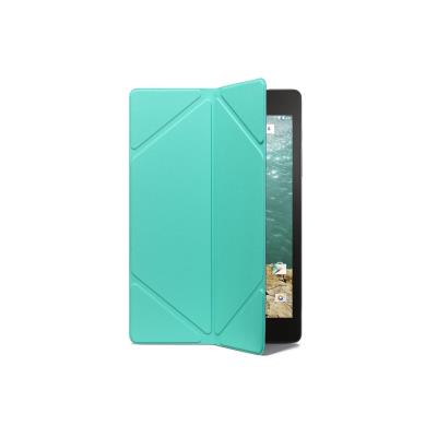 Htc magic cover (99h11724-00)