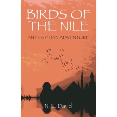 Birds of the Nile
