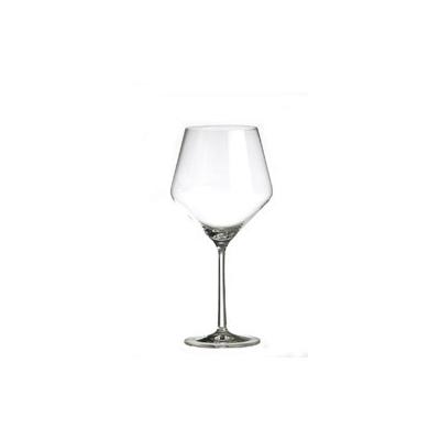 Bruno Evrard - Pure - Verre à bourgogne 69cl (par6)