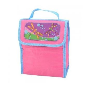 la chaise longue sac isotherme libellule r 201 f 33 1e 017l la chaise longue sac isotherme libellule r 201 f 33 1e 017l