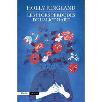 Les flors perdudes de l'alice hart