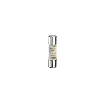 Legrand 013004 safety fuse 1 pc(s)