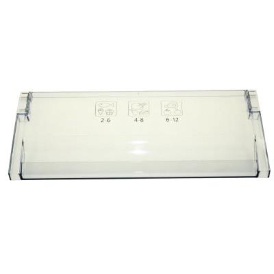Beko Porte De Freezer pour Refrigerateur Ref: 4397311600
