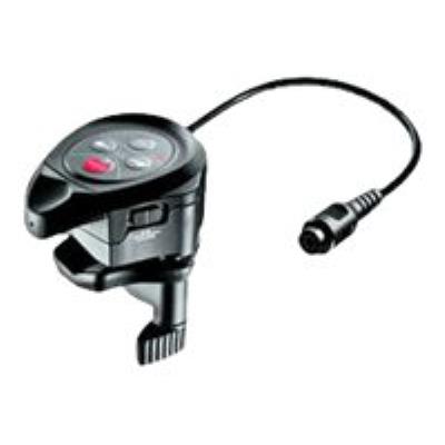 Manfrotto MVR901ECEX - télécommande