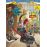 Toy story 4-gran libro de la pelicu_0