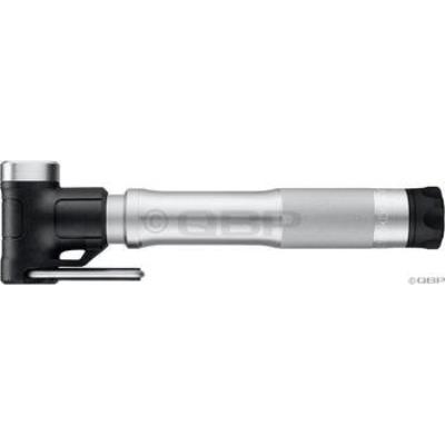 Crankbrothers sterling 14676 pompe argent