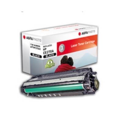 Agfaphoto apthp270ae