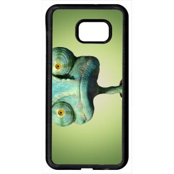 grosse coque samsung galaxy s6 edge grosse coque samsung galaxy s6 edge