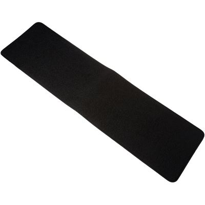 Sakura WW1050 Tapis de Coffre