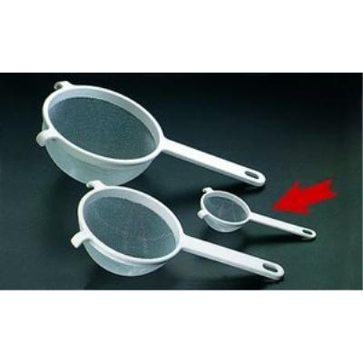 Passe-thé d.7 cm metaltex - sorepro 111607