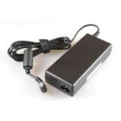 Delta ADP-90SB BBAAF - netspanningsadapter - 90 Watt