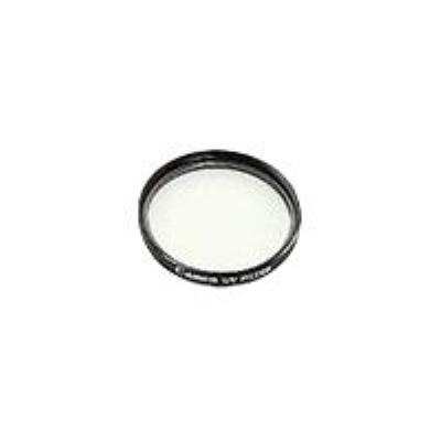 Canon - Filter - bescherming - 72 mm - voor EF; EF-S; TS E