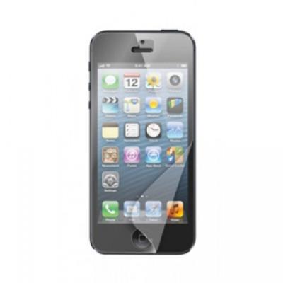 Film protecteur transparent pour iPhone 5 / 5S
