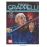 Gypsy jazz violin_0