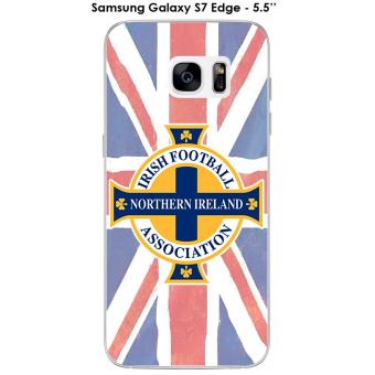 coque samsung galaxy s7 edge foot coque samsung galaxy s7 edge foot