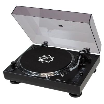Platines CD - Platines vinyles EAGLETONE ONEONE USB Entrainement direct