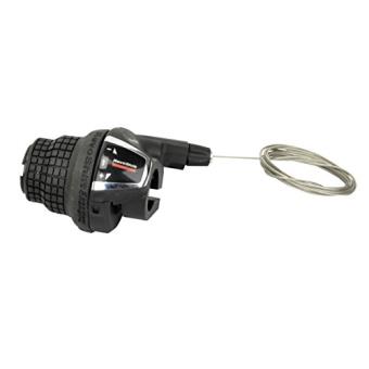 SHIMANO Manette 3 Vitesses essuie 67128 Gauche
