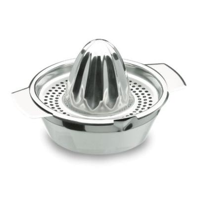 LACOR  62912 Presse Fruits Inox 18 / 10