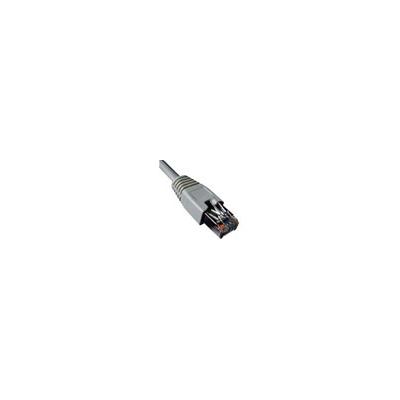 Cable -  divers -  Réseau RJ45 F/UTP Cat5e 7,50m gris