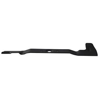 Courroie Greenstar 1570 Pour Ponceuse Bosch | Adaptable PEX 15AE, PEX420AE | Remplace 2 604 736 009