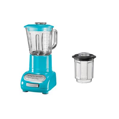 Blender Kitchenaid ARTISAN 5KSB5553ECL BLEU LAGON