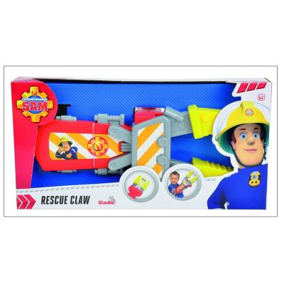 Simba Toys 109250743 Simba Toys 109250743 Pince de désincarcération