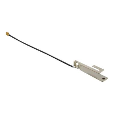 DeLOCK WLAN antenna internal 803 - antenne