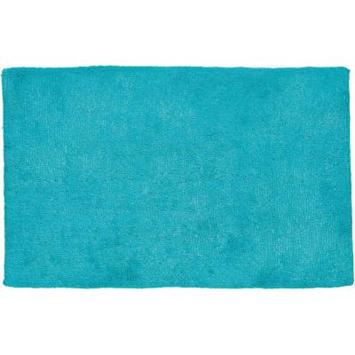 Kela - 22463 Tapis de bain
