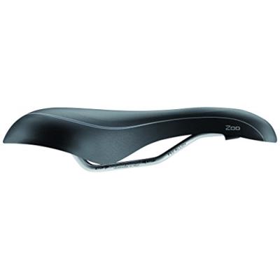Sportourer selle zoo fa003502705 (noir)