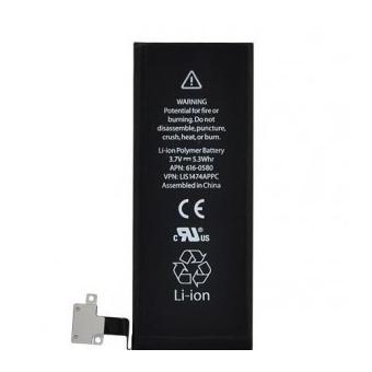 Batterie Interne 1430 mAh Compatible iPhone 4S - 1