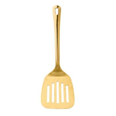 Spatule Bloomingville