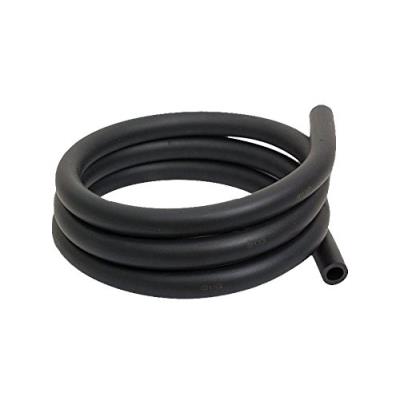 Ek water blocks ek-tube zmt ()