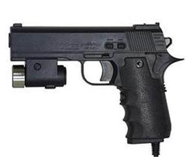 Gunstation 2