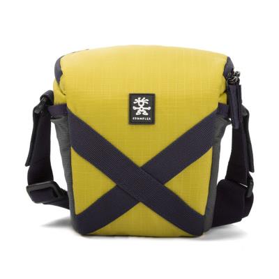 Quick Delight Toploader 150 Vert citron