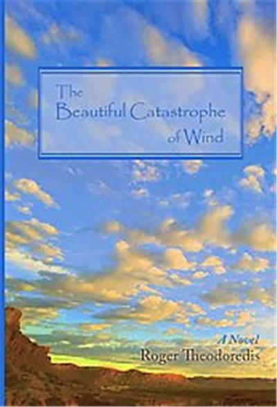 The Beautiful Catastrophe of Wind