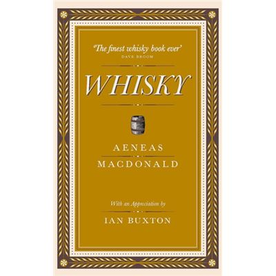 Whisky