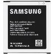 Samsung EB-BG360BBE - Batterie - pour Galaxy Core Prime