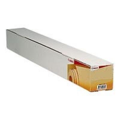 Canon 7215A001 Papier Jet Dencre Blanc