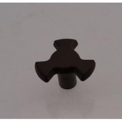 ENTRAINEUR pour Four micro onde ARISTON HOTPOINT, SCHOLTES (36314)