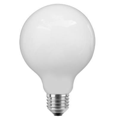 SEGULA 50682 AMPOULE 80 LED 3,2 W E27 2600 KELVIN OPALE