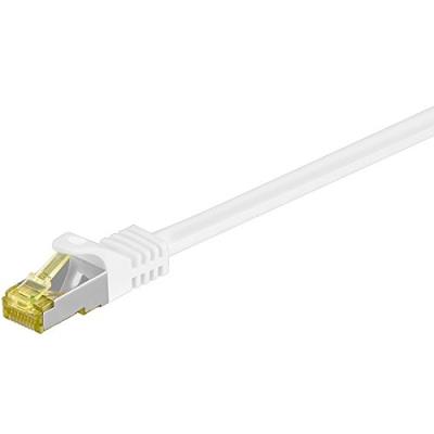 Wentronic rj-45 cat7 3m (91094)