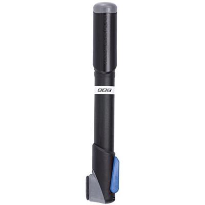 Bbb-windwave bmp54 pompe