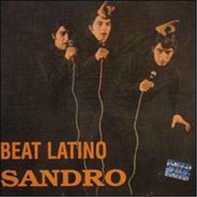 Beat Latino