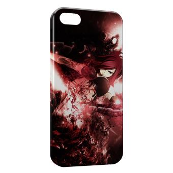 fairy tail coque iphone 5 fairy tail coque iphone 5