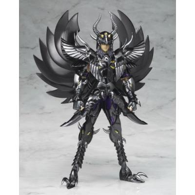 Myth Cloth Saint Seiya Saint Garuda Oeil Akosu