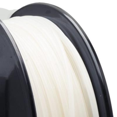 Voltivo excelfil fil pour imprimante 3d 3 mm beige ef-abs-300-nbeig
