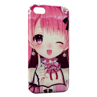 coque iphone 6 cute coque iphone 6 cute