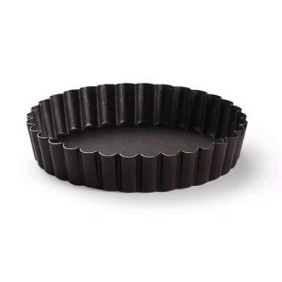 Gobel tartelette 12 cann.a/a*293580