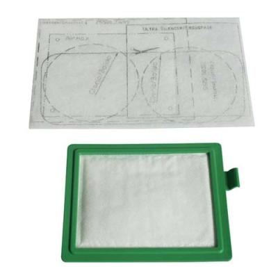 MICRO FILTRE E200 SORTIE MOTEUR