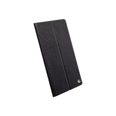 Krusell Malmö Tablet Case flip cover voor tablet